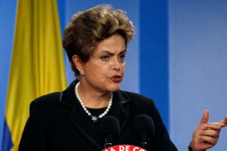 'Se é golpe, então o Supremo regulamentou o golpe', diz OAB